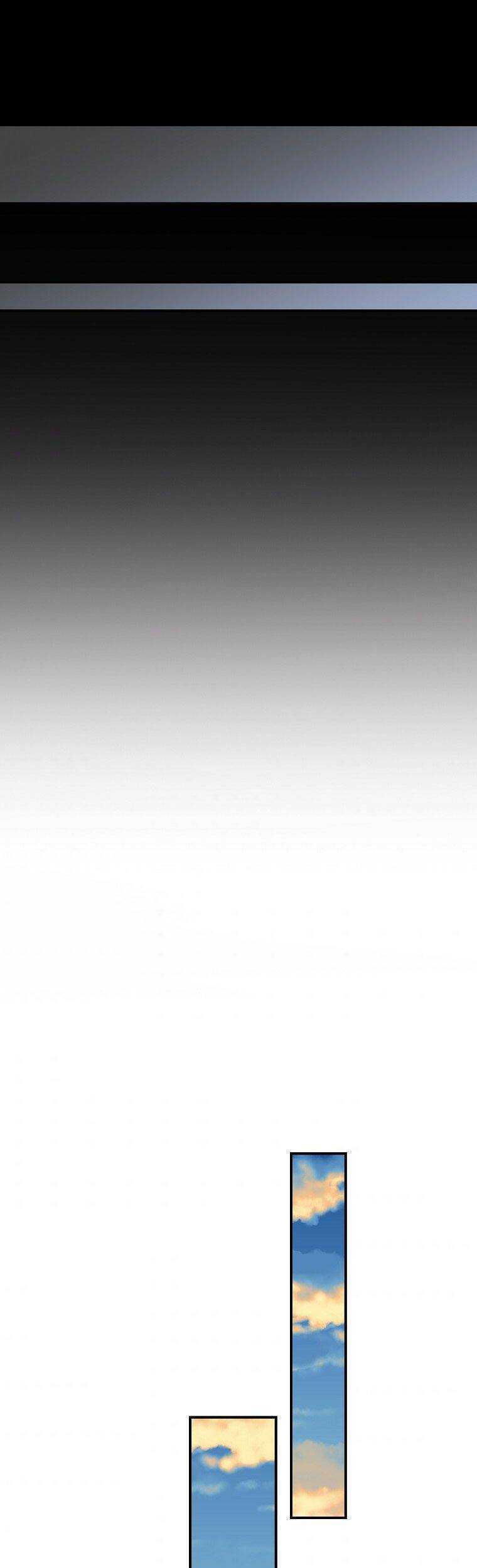 Đừng Chọc Đứa Em Gái Bé Bỏng Của Chúng Tôi Chapter 90 - 17