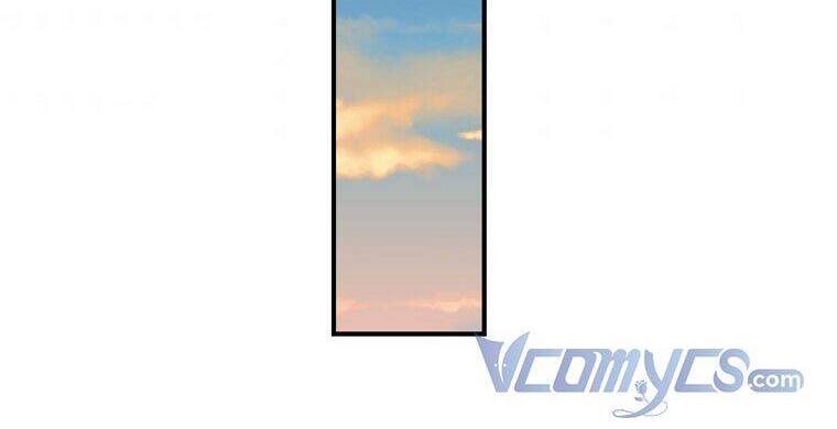 Đừng Chọc Đứa Em Gái Bé Bỏng Của Chúng Tôi Chapter 90 - 18