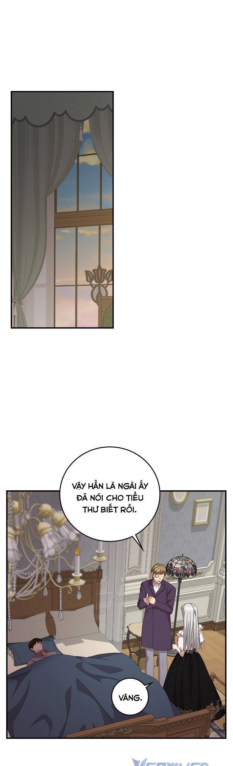 Đừng Chọc Đứa Em Gái Bé Bỏng Của Chúng Tôi Chapter 90 - 19