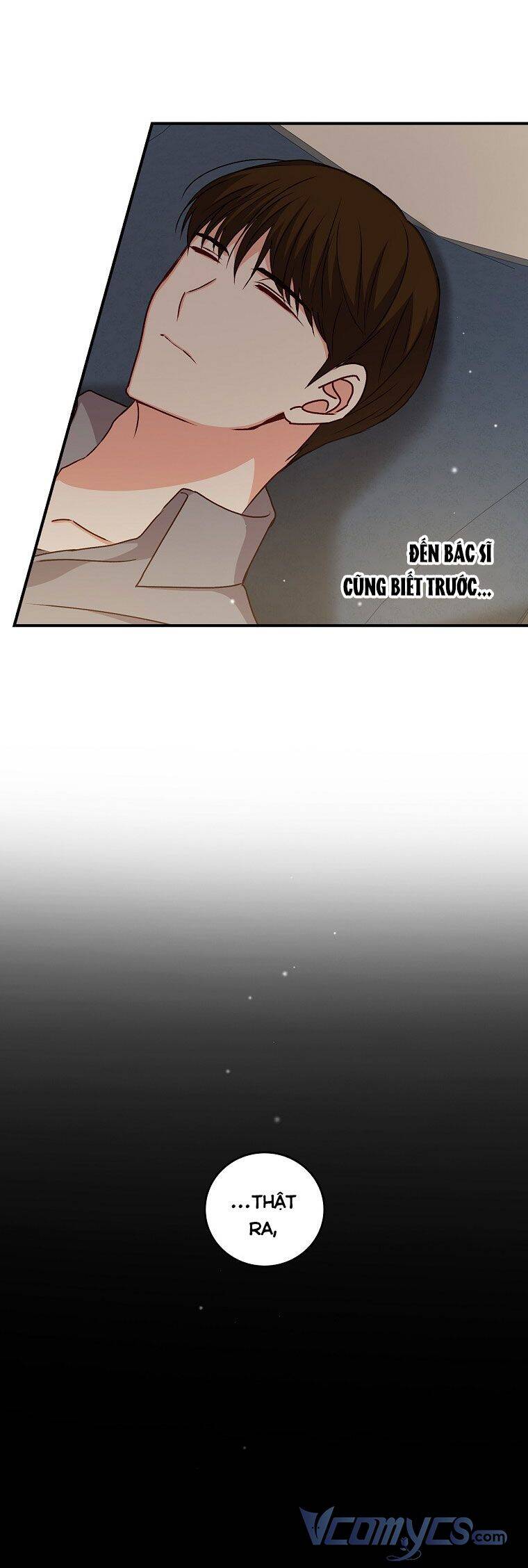 Đừng Chọc Đứa Em Gái Bé Bỏng Của Chúng Tôi Chapter 90 - 22