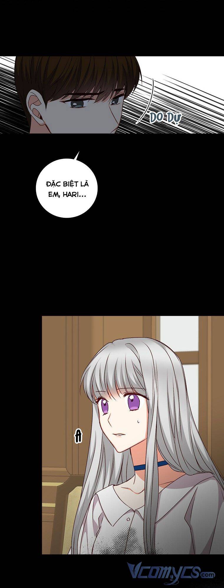 Đừng Chọc Đứa Em Gái Bé Bỏng Của Chúng Tôi Chapter 90 - 25