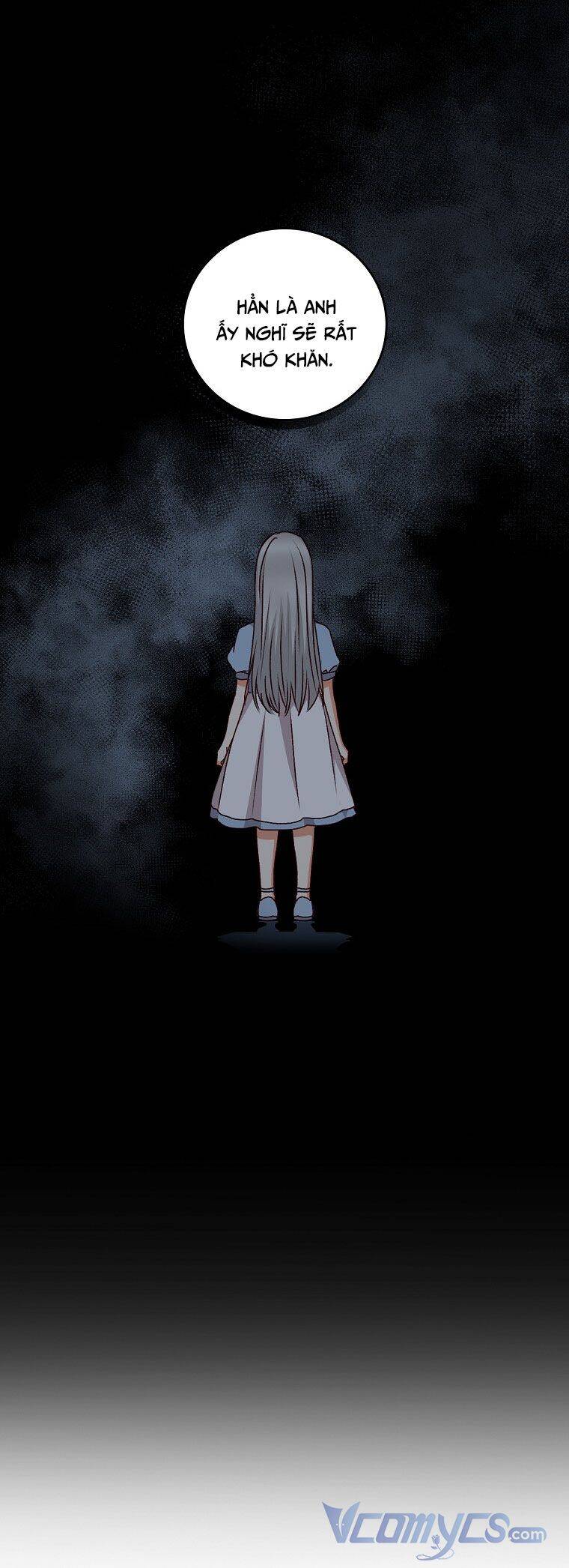 Đừng Chọc Đứa Em Gái Bé Bỏng Của Chúng Tôi Chapter 90 - 26