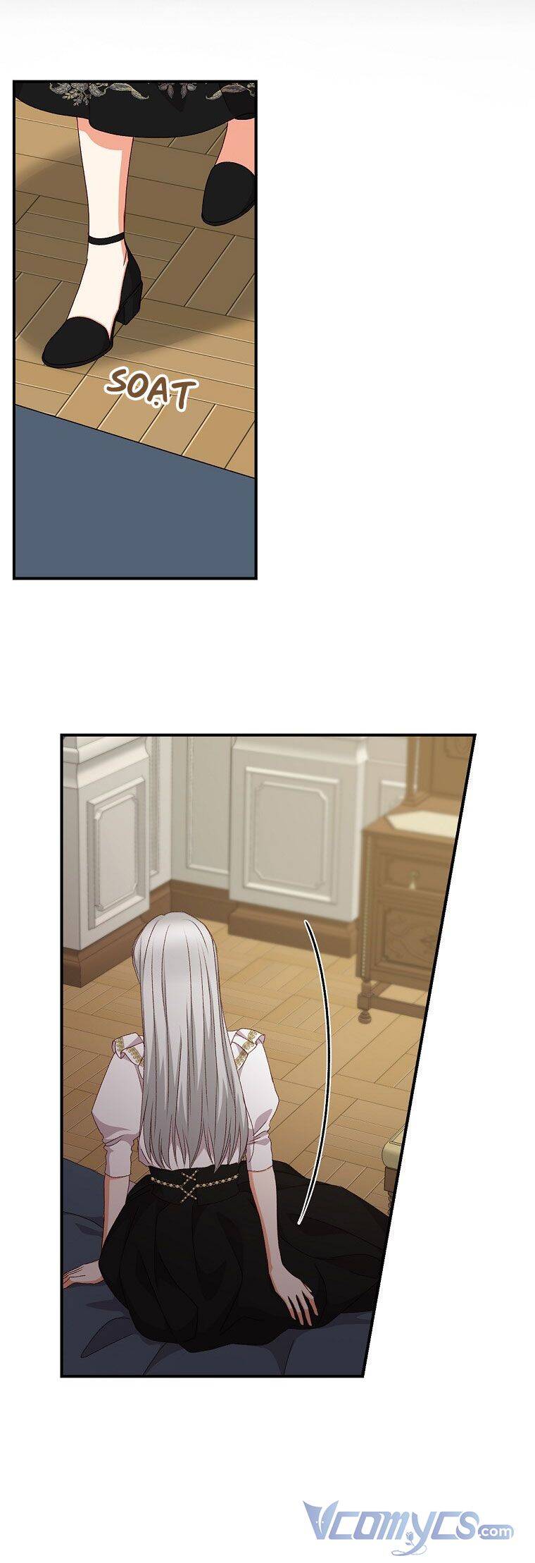 Đừng Chọc Đứa Em Gái Bé Bỏng Của Chúng Tôi Chapter 90 - 27