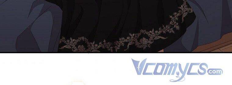 Đừng Chọc Đứa Em Gái Bé Bỏng Của Chúng Tôi Chapter 90 - 29