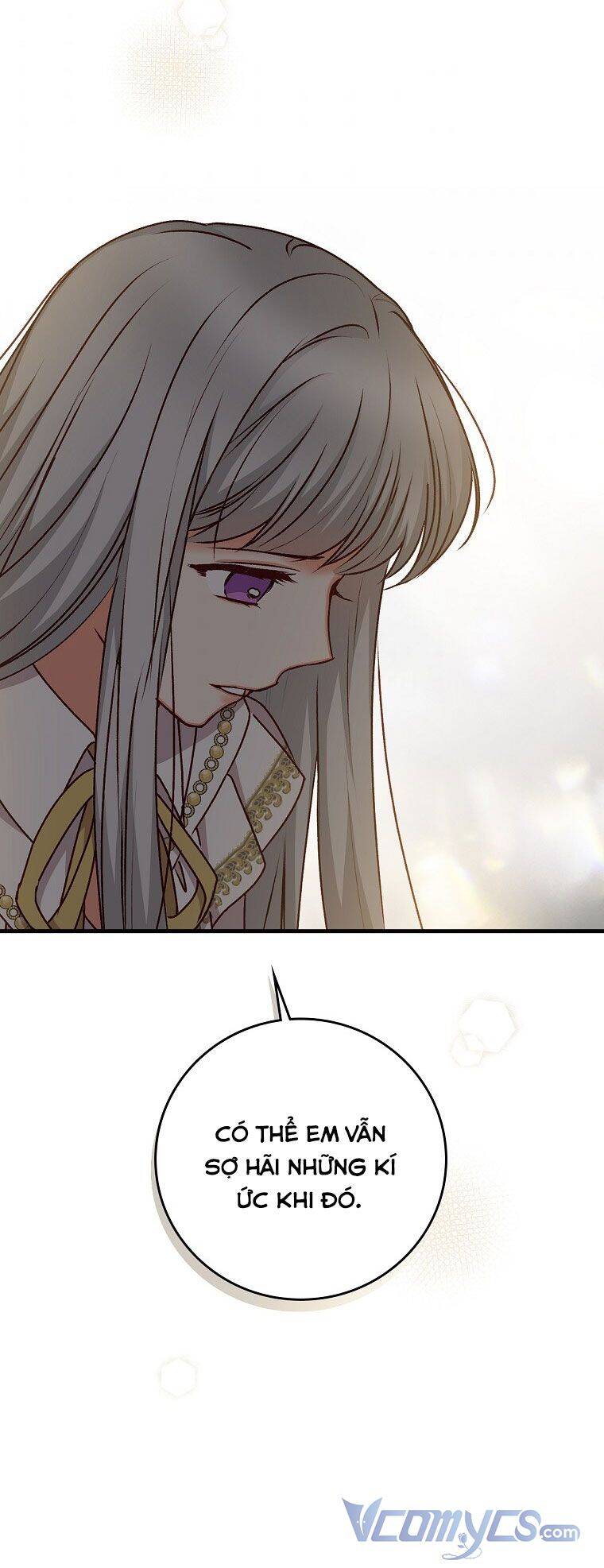 Đừng Chọc Đứa Em Gái Bé Bỏng Của Chúng Tôi Chapter 90 - 30
