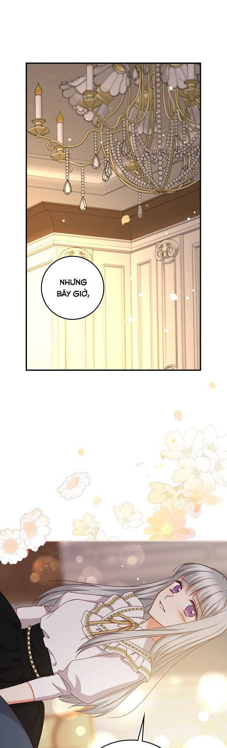 Đừng Chọc Đứa Em Gái Bé Bỏng Của Chúng Tôi Chapter 90 - 31