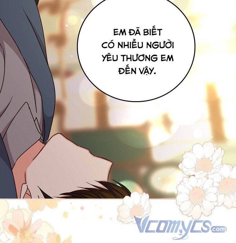 Đừng Chọc Đứa Em Gái Bé Bỏng Của Chúng Tôi Chapter 90 - 32