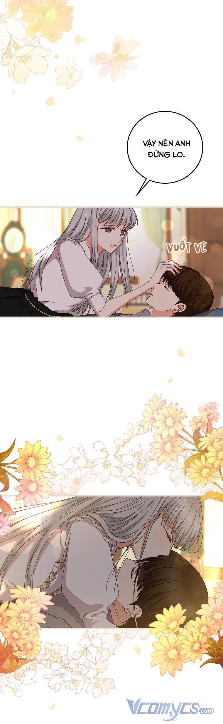 Đừng Chọc Đứa Em Gái Bé Bỏng Của Chúng Tôi Chapter 90 - 33