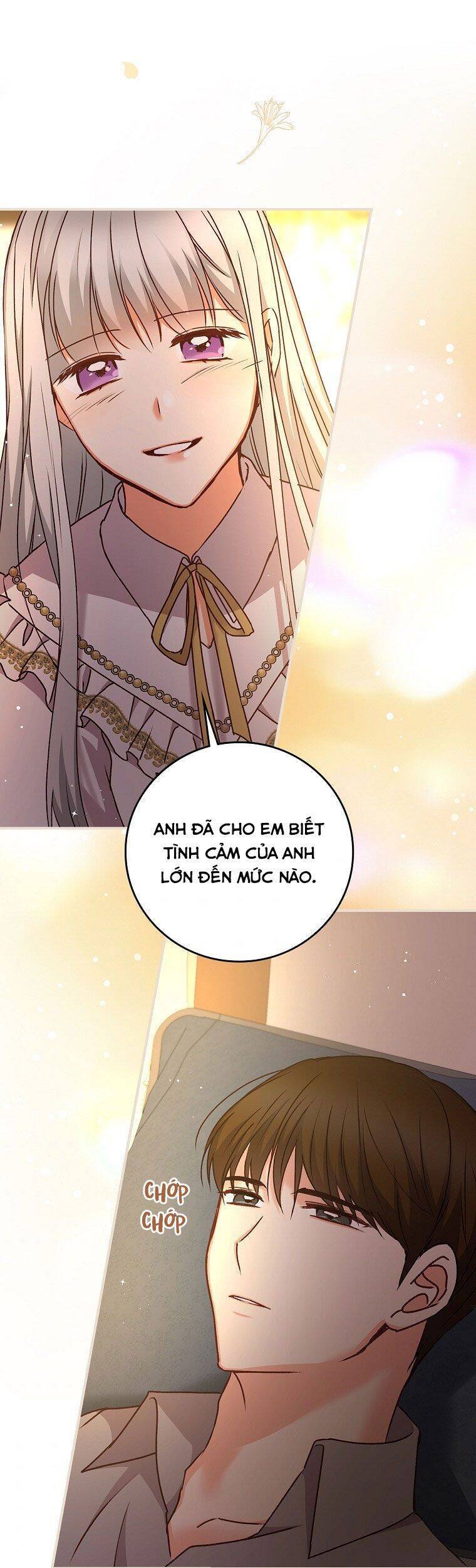 Đừng Chọc Đứa Em Gái Bé Bỏng Của Chúng Tôi Chapter 90 - 34