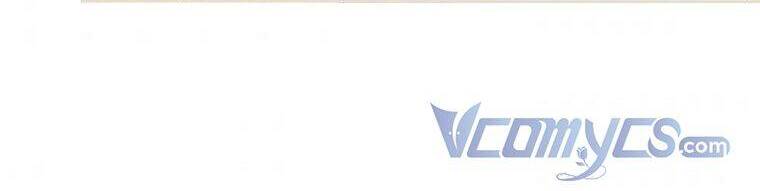 Đừng Chọc Đứa Em Gái Bé Bỏng Của Chúng Tôi Chapter 90 - 35