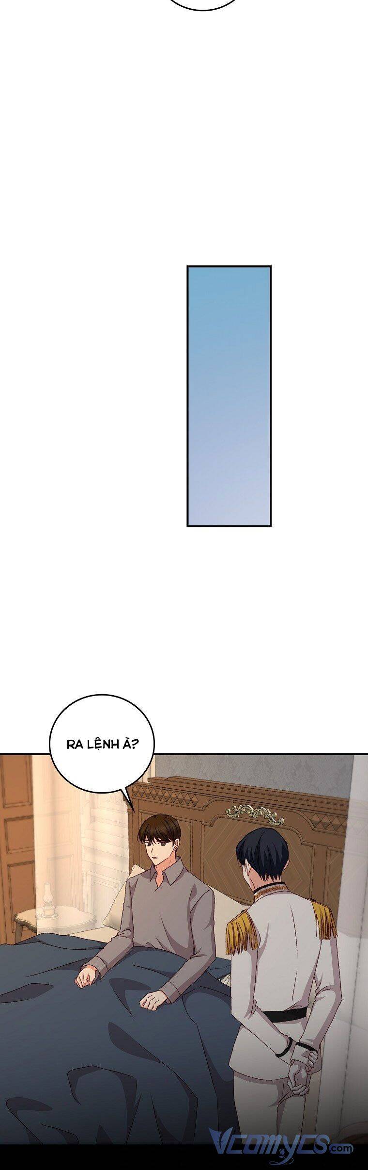 Đừng Chọc Đứa Em Gái Bé Bỏng Của Chúng Tôi Chapter 90 - 40