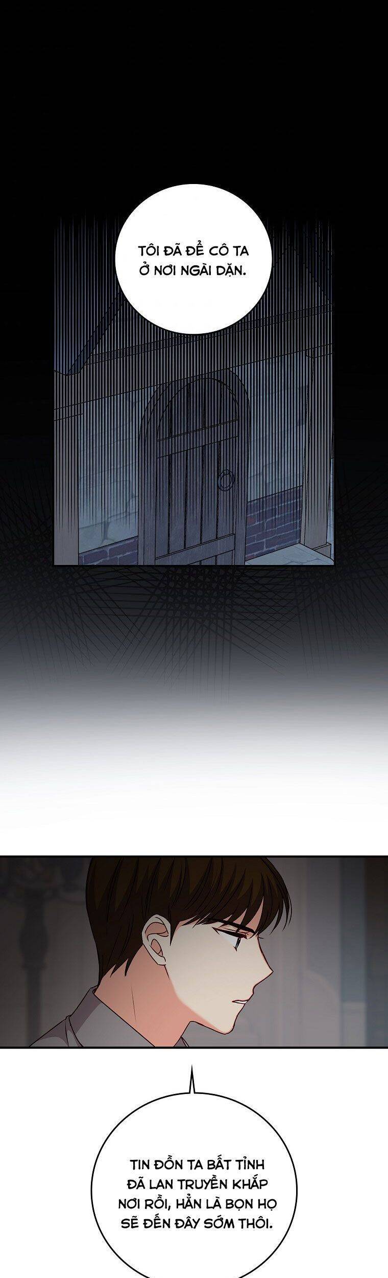 Đừng Chọc Đứa Em Gái Bé Bỏng Của Chúng Tôi Chapter 90 - 41