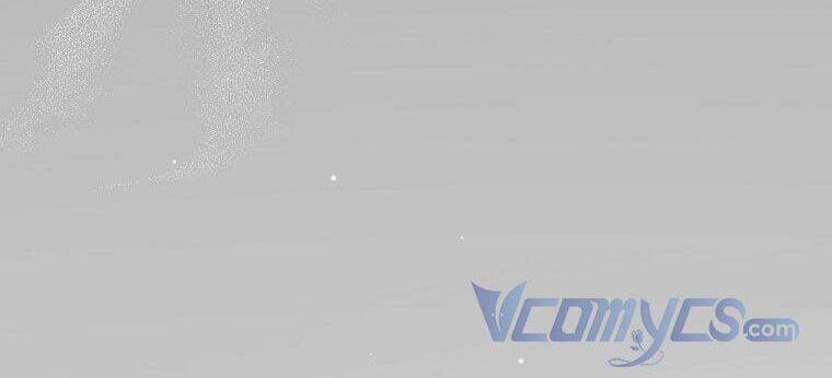 Đừng Chọc Đứa Em Gái Bé Bỏng Của Chúng Tôi Chapter 90 - 44