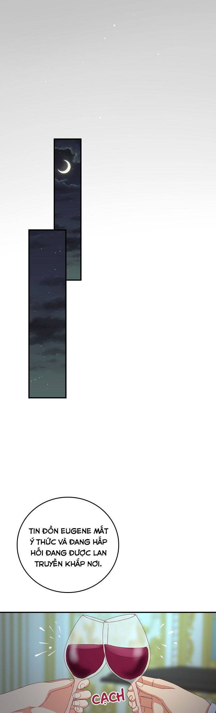 Đừng Chọc Đứa Em Gái Bé Bỏng Của Chúng Tôi Chapter 90 - 45