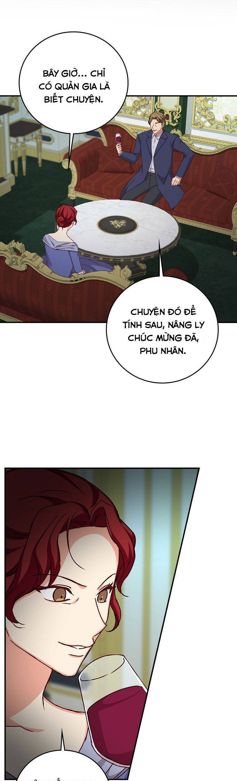 Đừng Chọc Đứa Em Gái Bé Bỏng Của Chúng Tôi Chapter 90 - 50