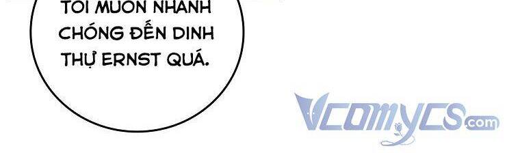 Đừng Chọc Đứa Em Gái Bé Bỏng Của Chúng Tôi Chapter 90 - 51