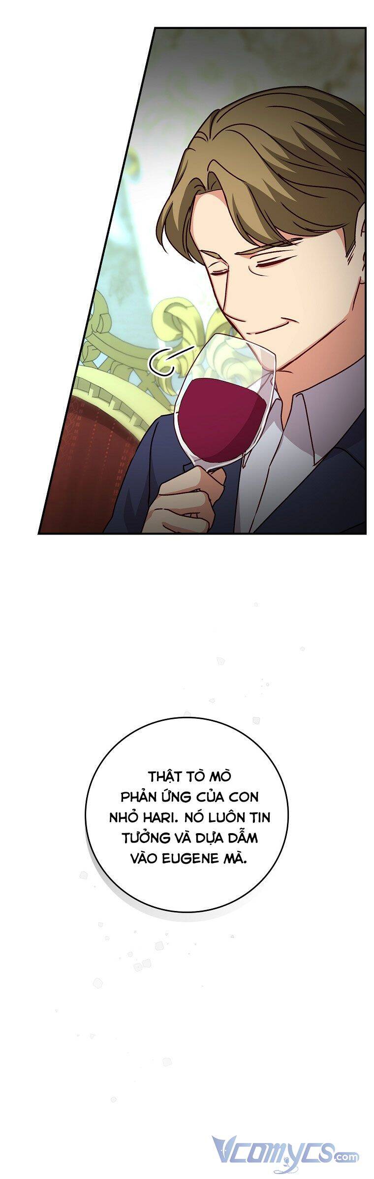 Đừng Chọc Đứa Em Gái Bé Bỏng Của Chúng Tôi Chapter 90 - 52