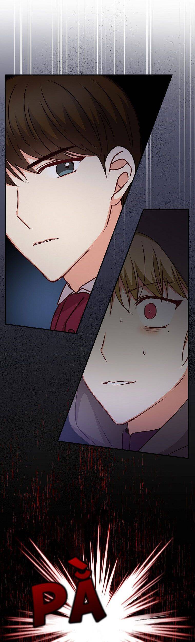 Đừng Chọc Đứa Em Gái Bé Bỏng Của Chúng Tôi Chapter 90 - 8