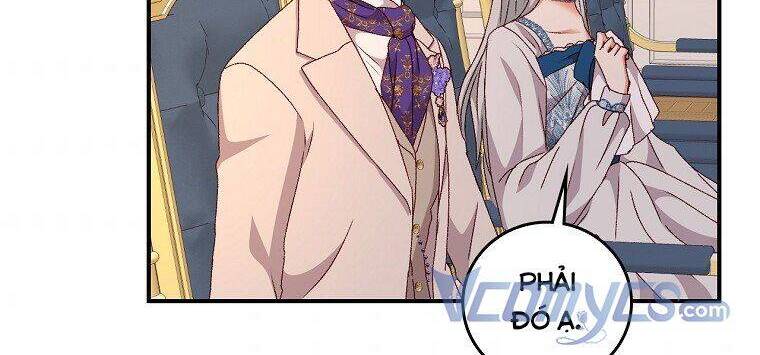 Đừng Chọc Đứa Em Gái Bé Bỏng Của Chúng Tôi Chapter 92 - 2