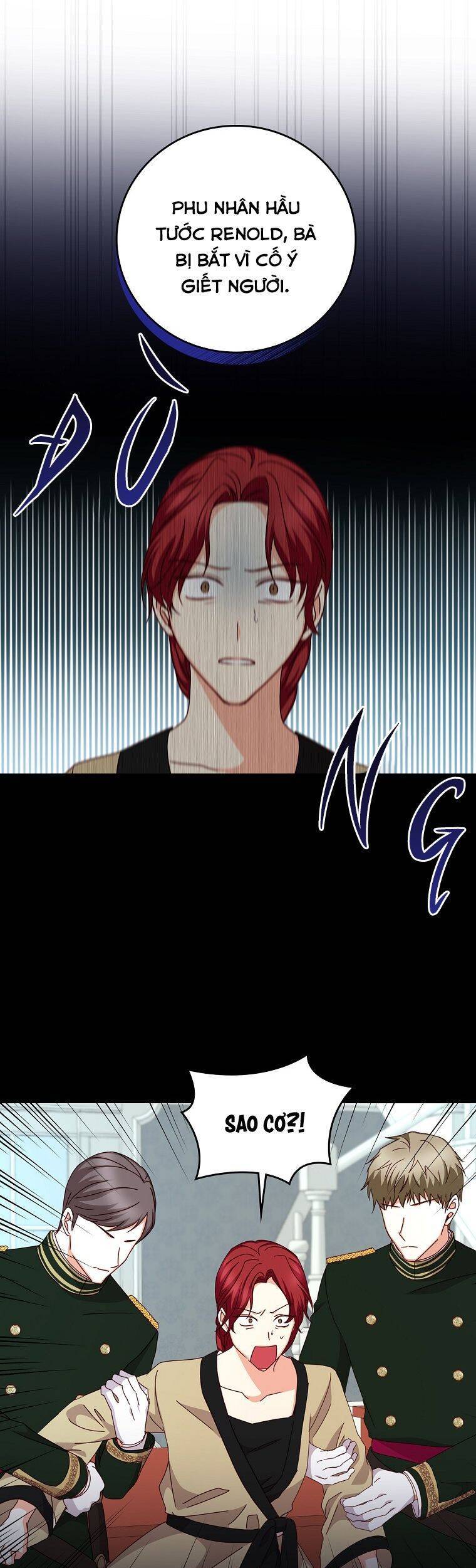 Đừng Chọc Đứa Em Gái Bé Bỏng Của Chúng Tôi Chapter 92 - 12