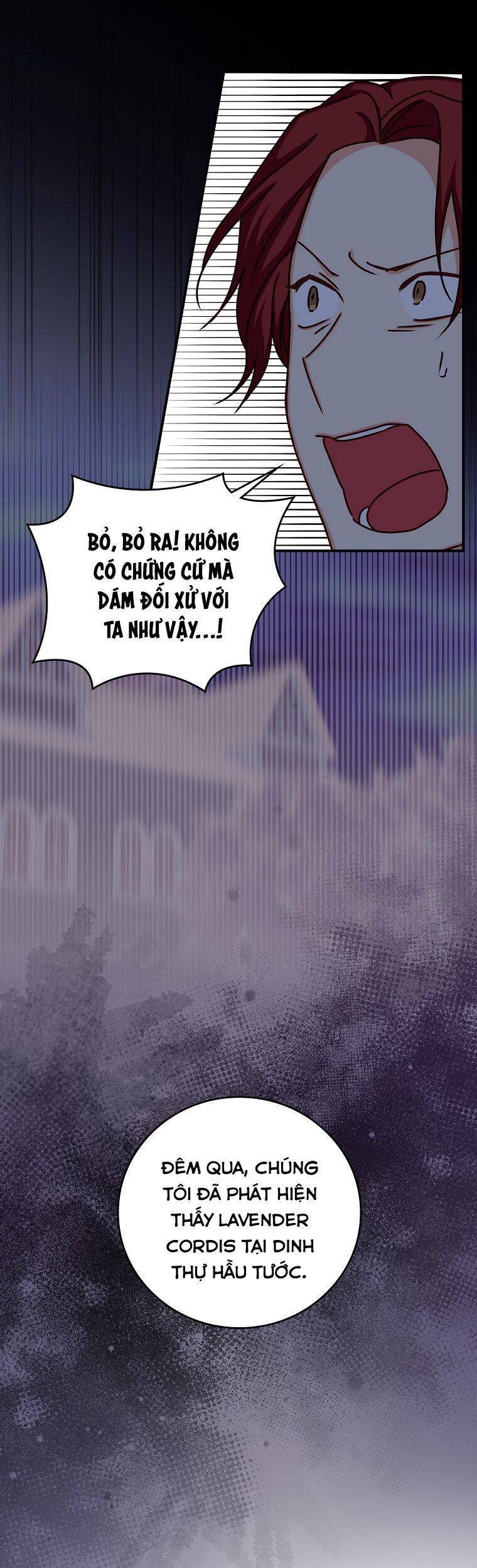 Đừng Chọc Đứa Em Gái Bé Bỏng Của Chúng Tôi Chapter 92 - 14