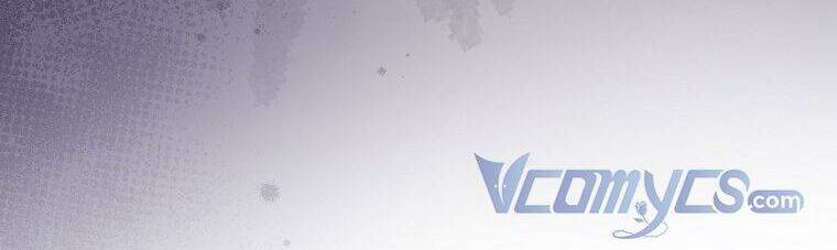 Đừng Chọc Đứa Em Gái Bé Bỏng Của Chúng Tôi Chapter 92 - 15