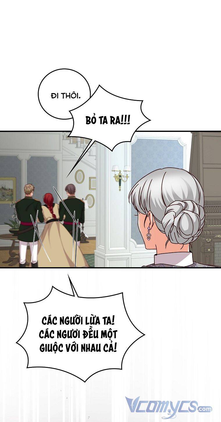 Đừng Chọc Đứa Em Gái Bé Bỏng Của Chúng Tôi Chapter 92 - 20