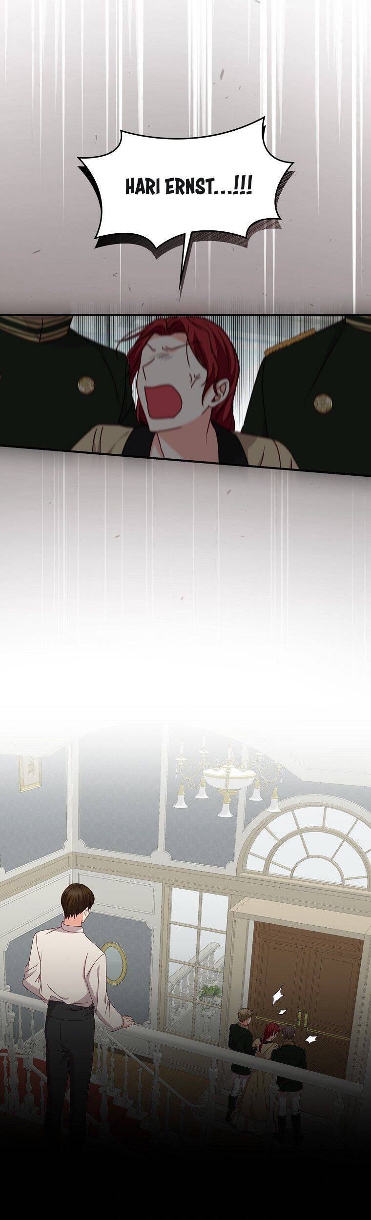 Đừng Chọc Đứa Em Gái Bé Bỏng Của Chúng Tôi Chapter 92 - 21