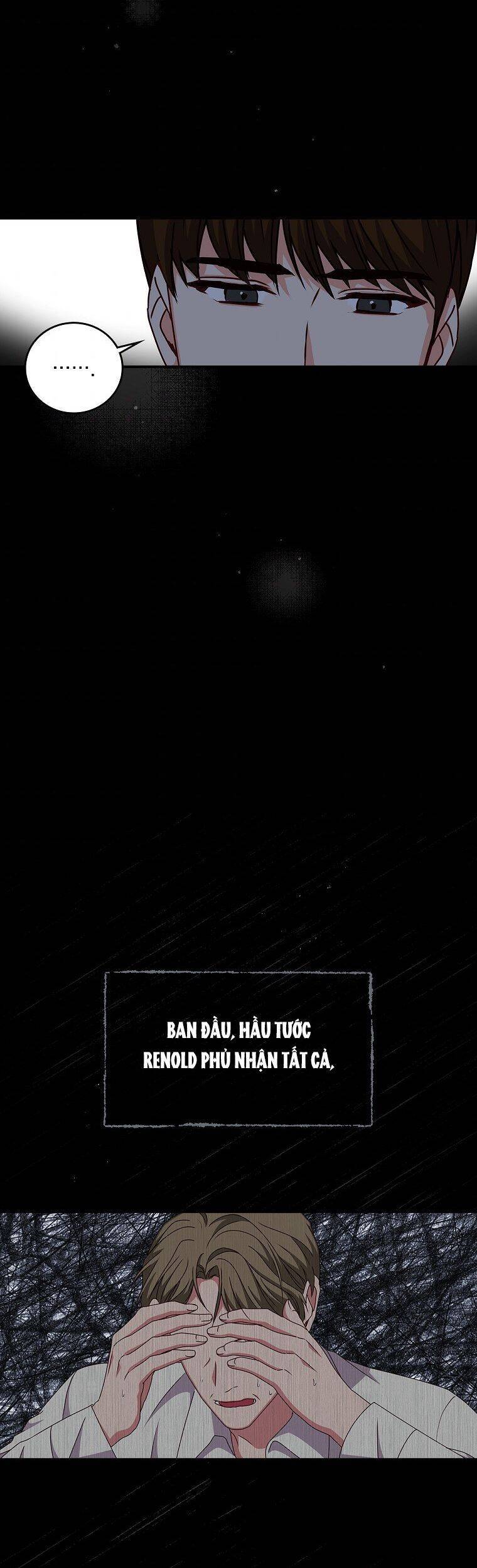 Đừng Chọc Đứa Em Gái Bé Bỏng Của Chúng Tôi Chapter 92 - 23