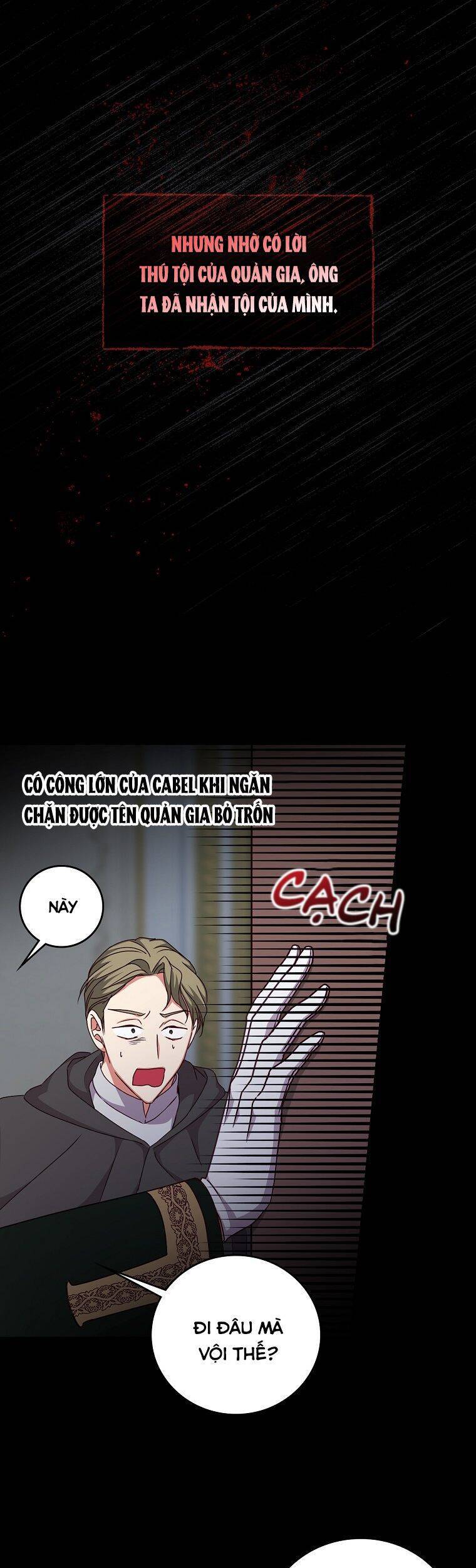 Đừng Chọc Đứa Em Gái Bé Bỏng Của Chúng Tôi Chapter 92 - 25