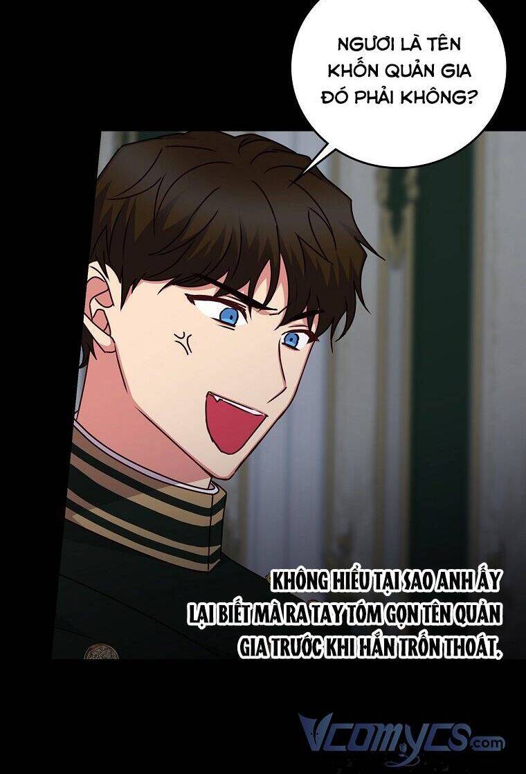 Đừng Chọc Đứa Em Gái Bé Bỏng Của Chúng Tôi Chapter 92 - 26