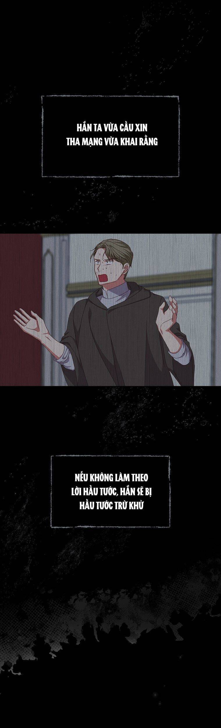 Đừng Chọc Đứa Em Gái Bé Bỏng Của Chúng Tôi Chapter 92 - 27