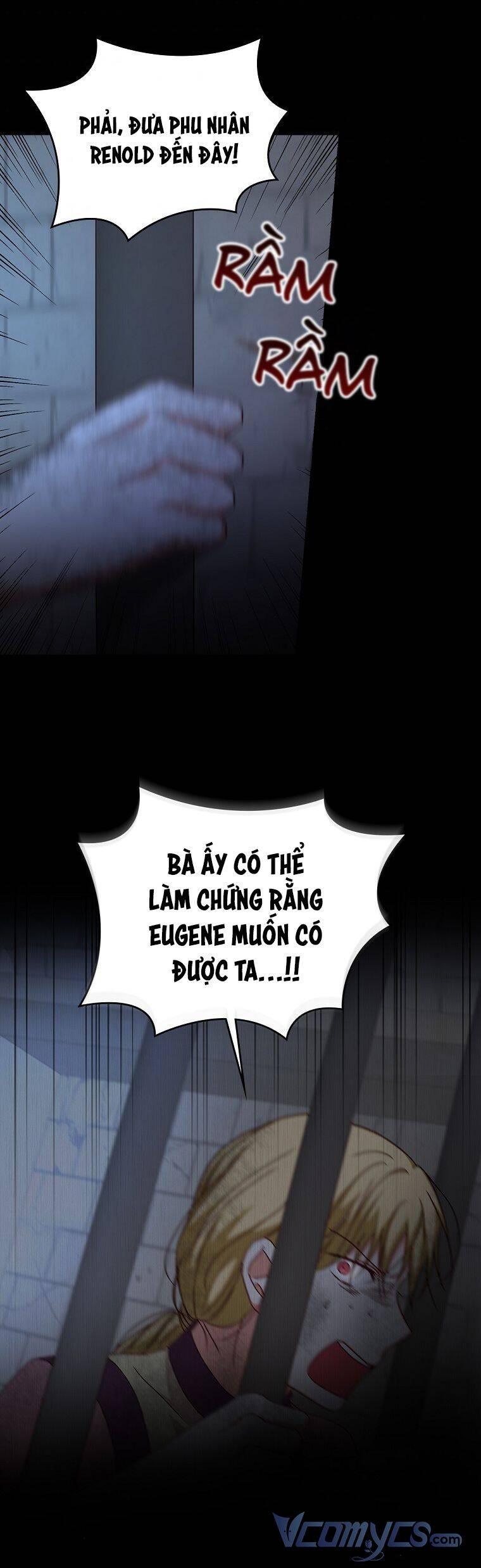 Đừng Chọc Đứa Em Gái Bé Bỏng Của Chúng Tôi Chapter 92 - 30