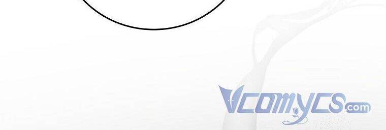 Đừng Chọc Đứa Em Gái Bé Bỏng Của Chúng Tôi Chapter 92 - 4