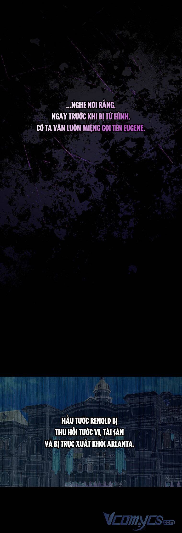 Đừng Chọc Đứa Em Gái Bé Bỏng Của Chúng Tôi Chapter 92 - 31