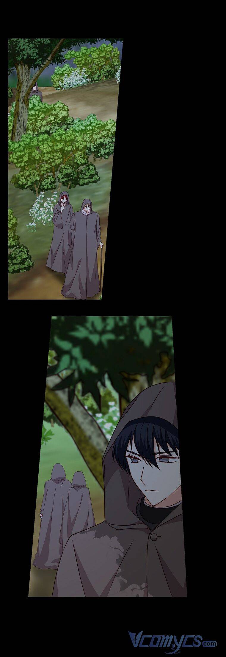 Đừng Chọc Đứa Em Gái Bé Bỏng Của Chúng Tôi Chapter 92 - 32