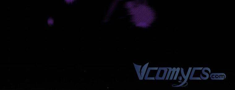 Đừng Chọc Đứa Em Gái Bé Bỏng Của Chúng Tôi Chapter 92 - 34