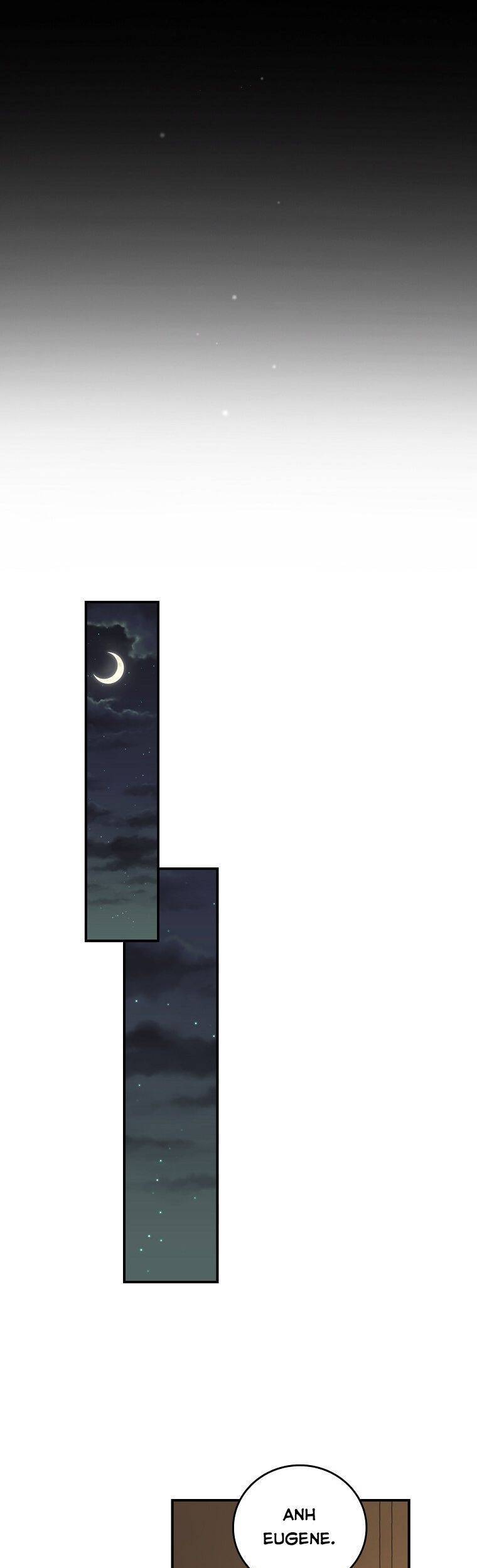 Đừng Chọc Đứa Em Gái Bé Bỏng Của Chúng Tôi Chapter 92 - 35