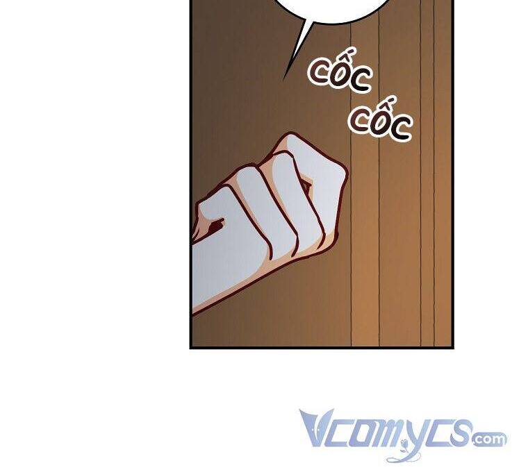 Đừng Chọc Đứa Em Gái Bé Bỏng Của Chúng Tôi Chapter 92 - 36