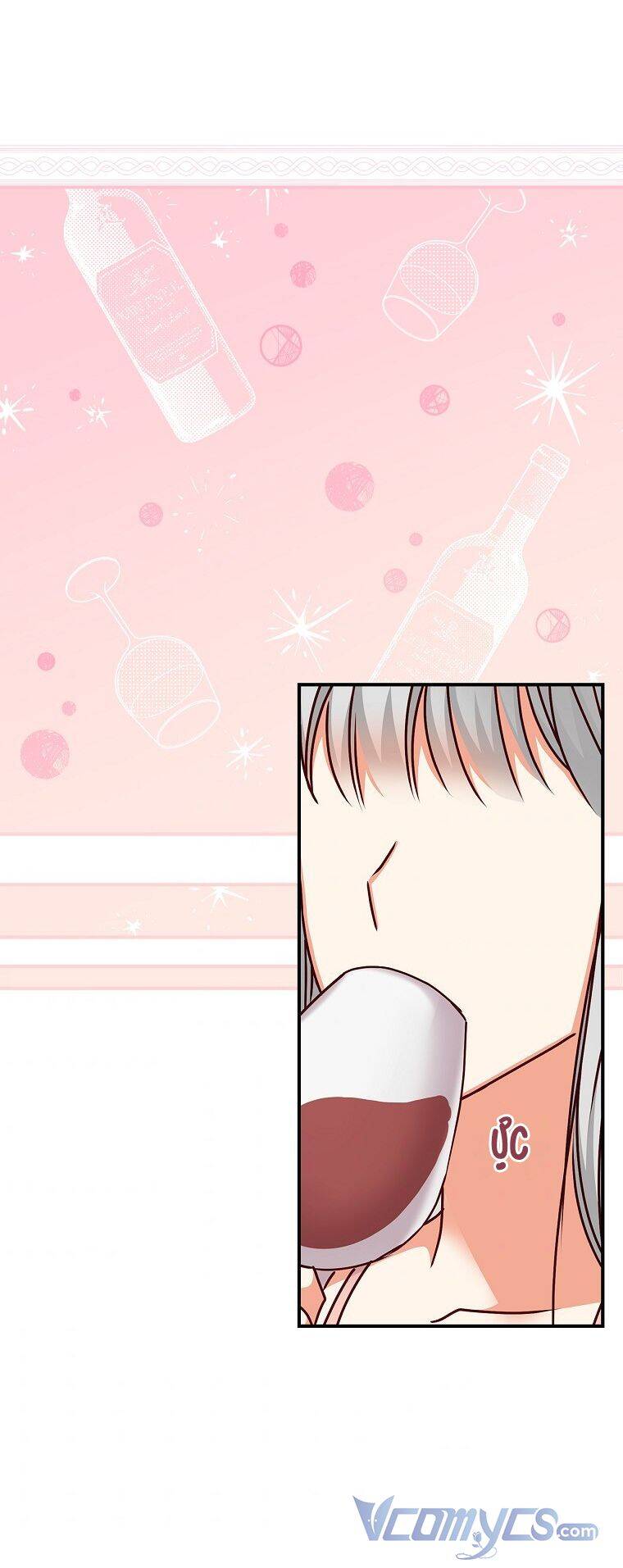 Đừng Chọc Đứa Em Gái Bé Bỏng Của Chúng Tôi Chapter 92 - 40