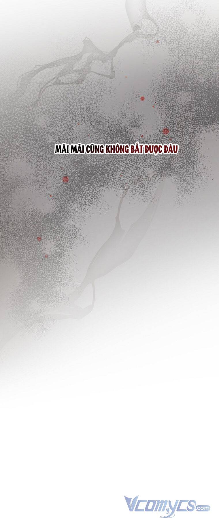 Đừng Chọc Đứa Em Gái Bé Bỏng Của Chúng Tôi Chapter 92 - 5