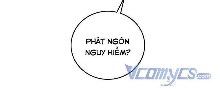 Đừng Chọc Đứa Em Gái Bé Bỏng Của Chúng Tôi Chapter 92 - 42