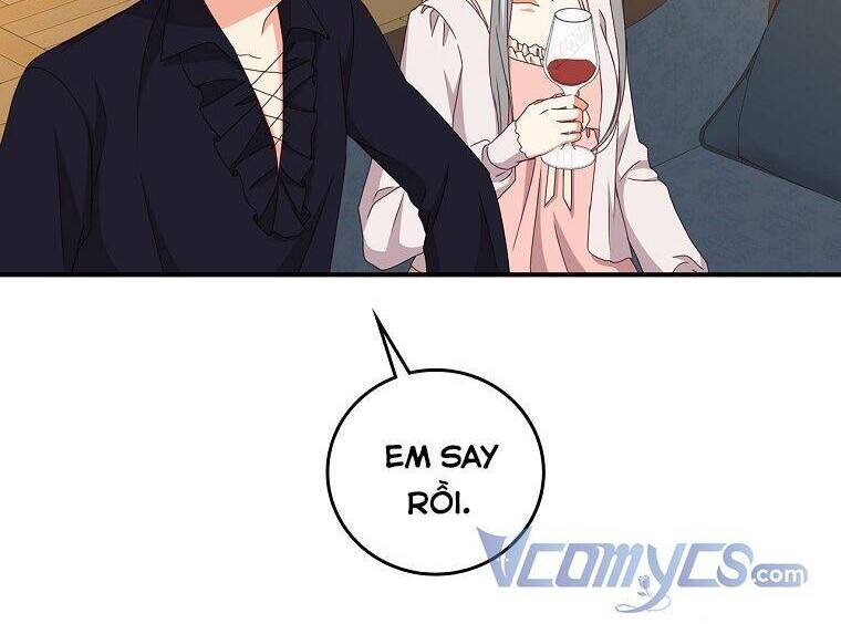 Đừng Chọc Đứa Em Gái Bé Bỏng Của Chúng Tôi Chapter 92 - 44