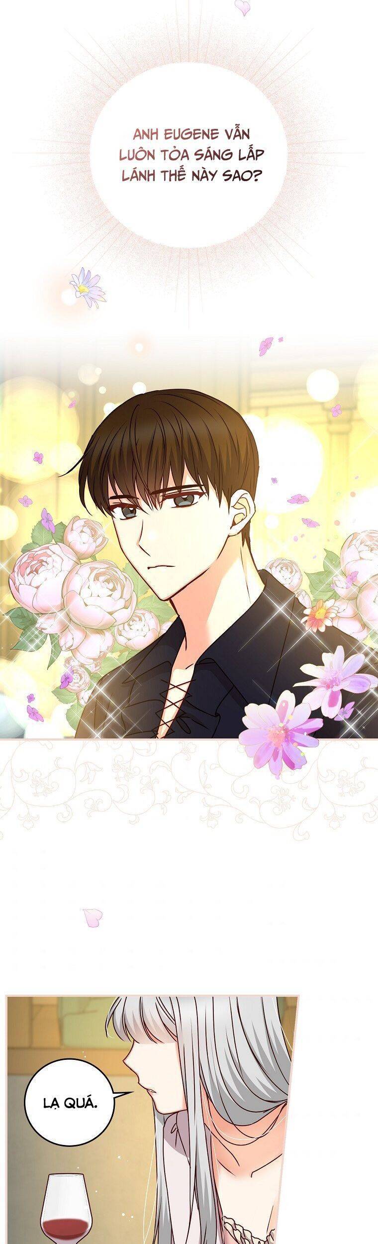 Đừng Chọc Đứa Em Gái Bé Bỏng Của Chúng Tôi Chapter 92 - 46