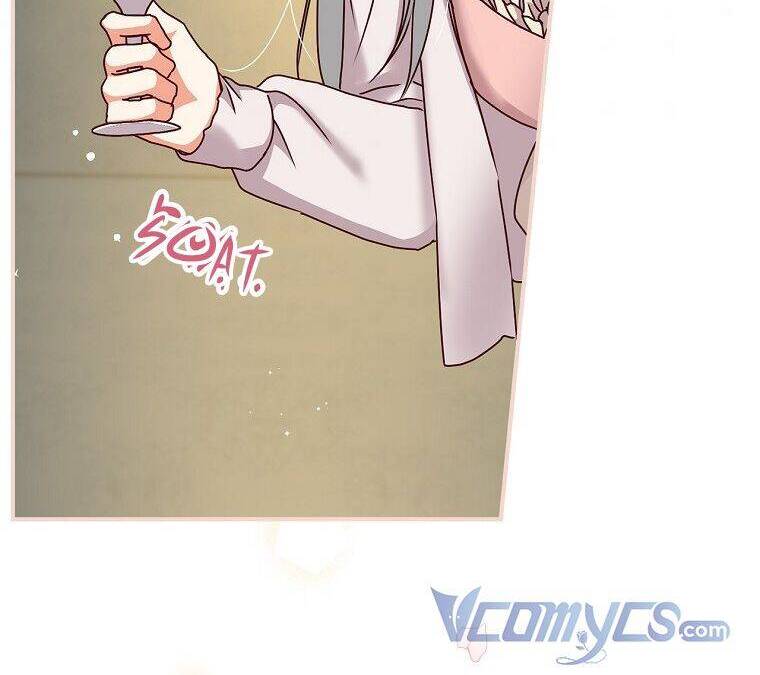 Đừng Chọc Đứa Em Gái Bé Bỏng Của Chúng Tôi Chapter 92 - 47