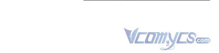 Đừng Chọc Đứa Em Gái Bé Bỏng Của Chúng Tôi Chapter 92 - 49