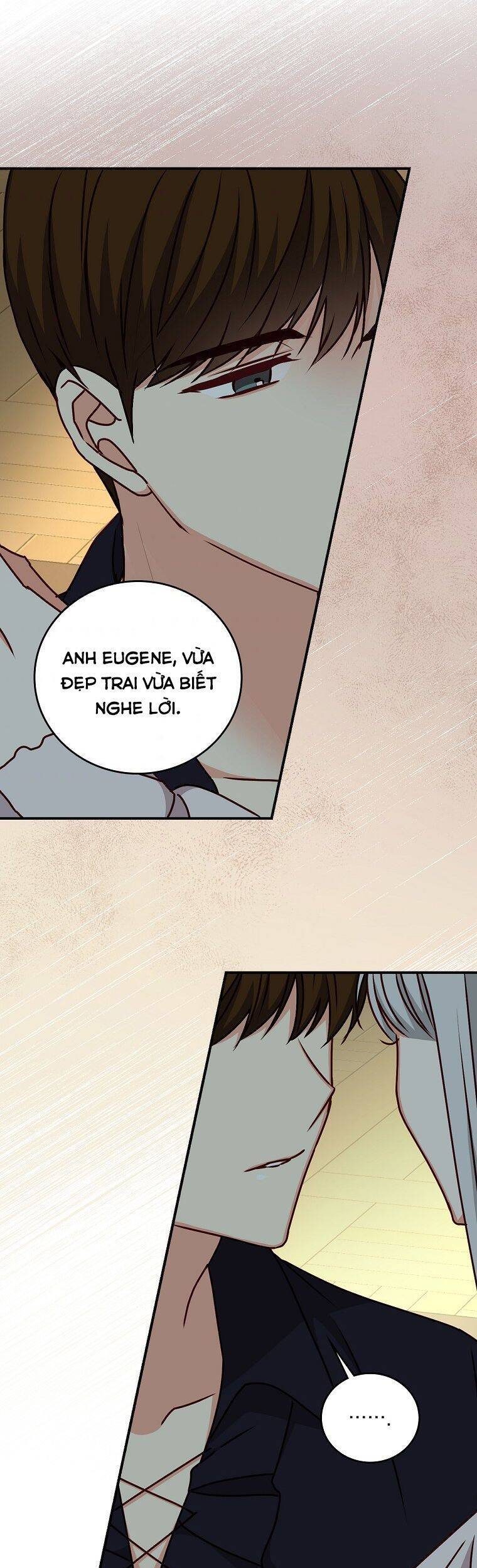 Đừng Chọc Đứa Em Gái Bé Bỏng Của Chúng Tôi Chapter 92 - 54