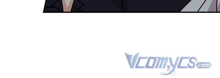 Đừng Chọc Đứa Em Gái Bé Bỏng Của Chúng Tôi Chapter 92 - 55