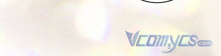 Đừng Chọc Đứa Em Gái Bé Bỏng Của Chúng Tôi Chapter 92 - 60