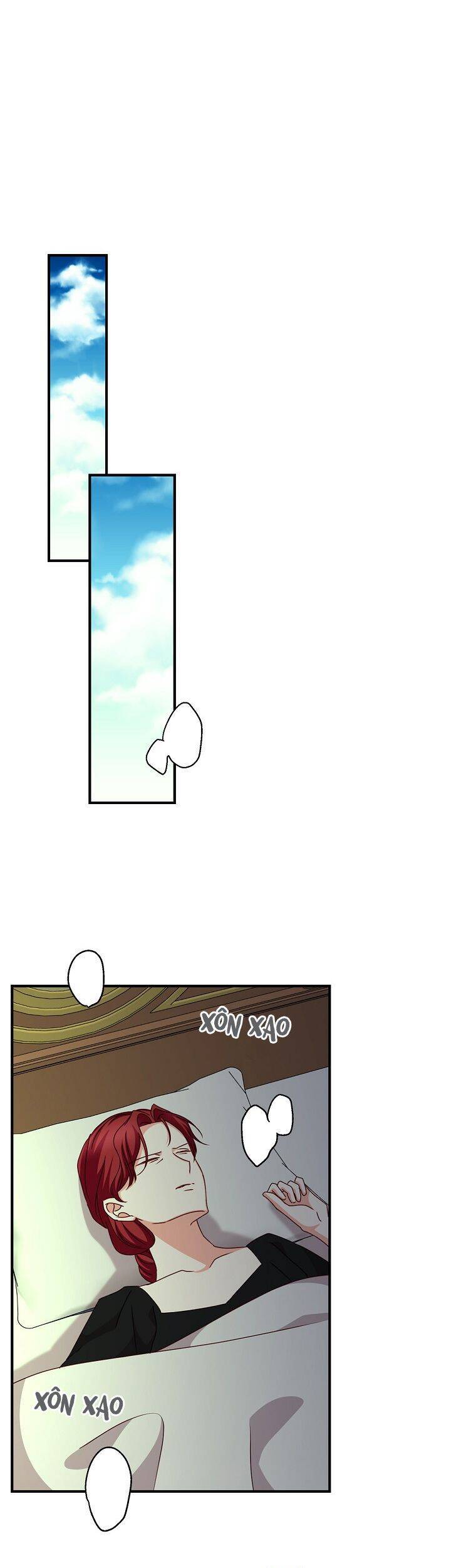 Đừng Chọc Đứa Em Gái Bé Bỏng Của Chúng Tôi Chapter 92 - 7